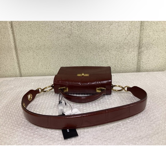 Marc jacobs the downtown bag - Picture 5 of 6